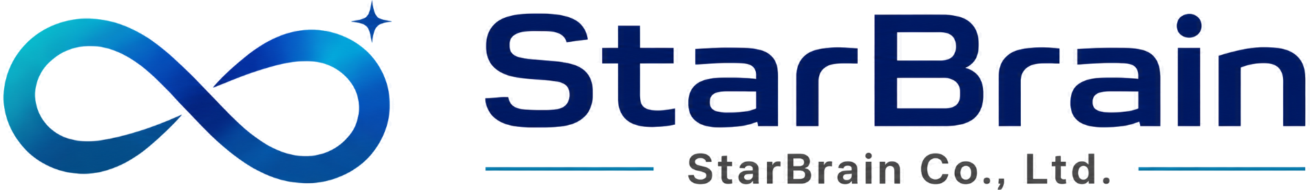 StarBrain Co., Ltd.