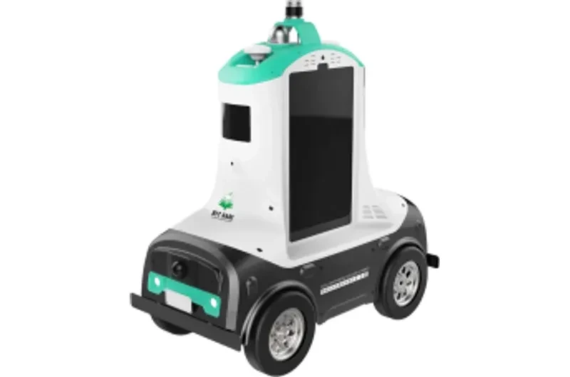 Open-source Autonomous Driving Vehicle Training and Development Platform